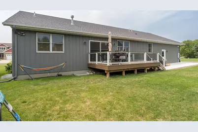2232 Coventry Lane, North Mankato, MN 56003 - Photo 52