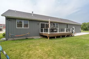 2232 Coventry Ln, North Mankato, MN 56003 - Photo 52
