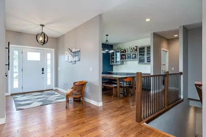 2232 Coventry Lane, North Mankato, MN 56003 - Photo 6