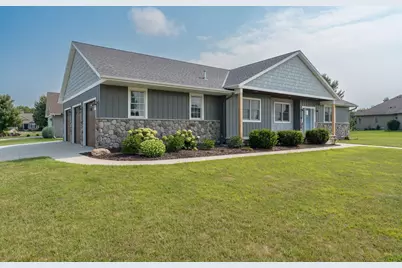 2232 Coventry Lane, North Mankato, MN 56003 - Photo 2