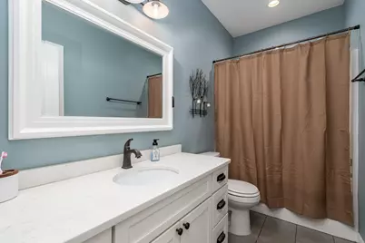 2232 Coventry Lane, North Mankato, MN 56003 - Photo 32