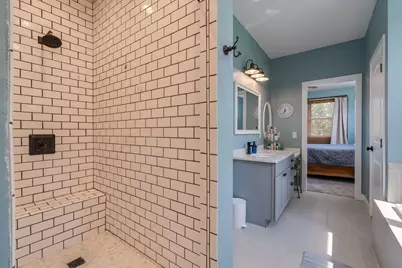 2232 Coventry Lane, North Mankato, MN 56003 - Photo 24