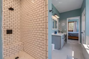 2232 Coventry Ln, North Mankato, MN 56003 - Photo 24