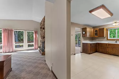 465 NE 265th Avenue, Isanti, MN 55040 - Photo 20