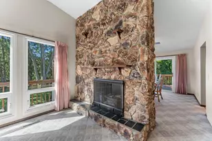 465 NE 265th Ave, Isanti, MN 55040 - Photo 10