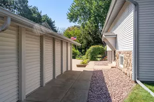 465 NE 265th Ave, Isanti, MN 55040 - Photo 54