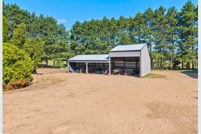 465 NE 265th Avenue, Isanti, MN 55040 - Photo 34