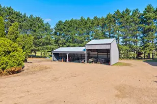 465 NE 265th Ave, Isanti, MN 55040 - Photo 34