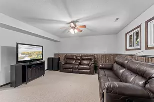 465 NE 265th Ave, Isanti, MN 55040 - Photo 28