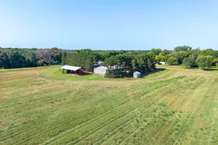 465 NE 265th Ave, Isanti, MN 55040 - Photo 38
