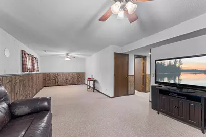 465 NE 265th Avenue, Isanti, MN 55040 - Photo 30