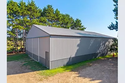 465 NE 265th Avenue, Isanti, MN 55040 - Photo 40