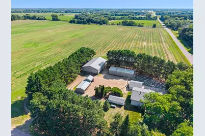 465 NE 265th Avenue, Isanti, MN 55040 - Photo 6