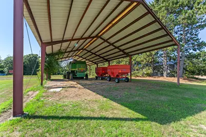 465 NE 265th Avenue, Isanti, MN 55040 - Photo 42