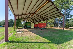 465 NE 265th Ave, Isanti, MN 55040 - Photo 42