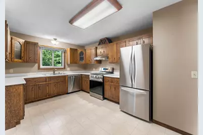 465 NE 265th Avenue, Isanti, MN 55040 - Photo 16