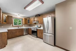 465 NE 265th Ave, Isanti, MN 55040 - Photo 16