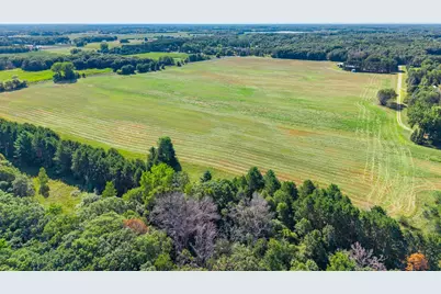 465 NE 265th Avenue, Isanti, MN 55040 - Photo 36