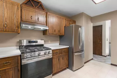 465 NE 265th Avenue, Isanti, MN 55040 - Photo 22