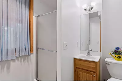 241 Van Buren Avenue N, Hopkins, MN 55343 - Photo 26