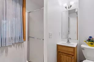 241 Van Buren Ave N, Hopkins, MN 55343 - Photo 26
