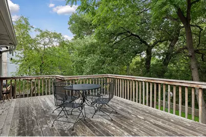 241 Van Buren Avenue N, Hopkins, MN 55343 - Photo 14