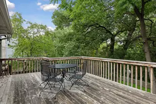 241 Van Buren Ave N, Hopkins, MN 55343 - Photo 14