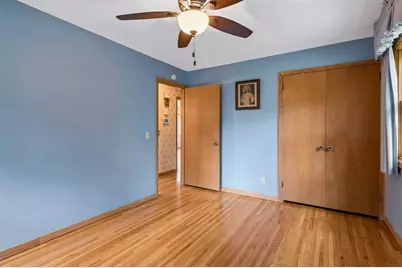 241 Van Buren Avenue N, Hopkins, MN 55343 - Photo 16