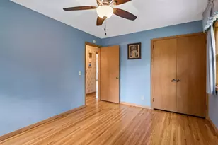 241 Van Buren Ave N, Hopkins, MN 55343 - Photo 16