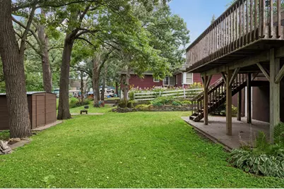 241 Van Buren Avenue N, Hopkins, MN 55343 - Photo 34