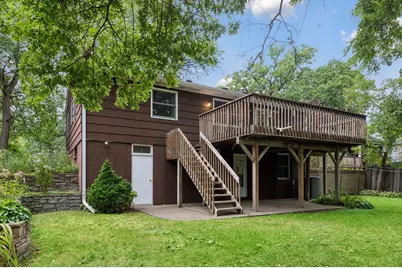 241 Van Buren Avenue N, Hopkins, MN 55343 - Photo 32