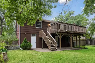 241 Van Buren Ave N, Hopkins, MN 55343 - Photo 32