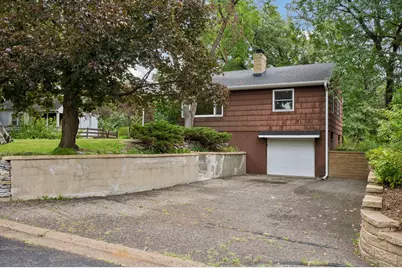 241 Van Buren Avenue N, Hopkins, MN 55343 - Photo 4