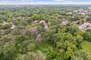 241 Van Buren Ave N, Hopkins, MN 55343 - Photo 40