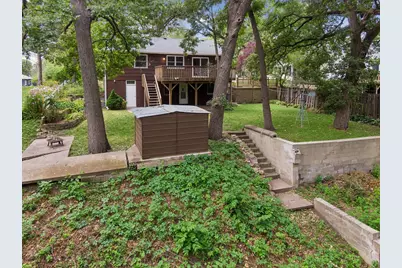 241 Van Buren Avenue N, Hopkins, MN 55343 - Photo 36