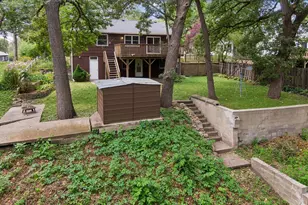 241 Van Buren Ave N, Hopkins, MN 55343 - Photo 36