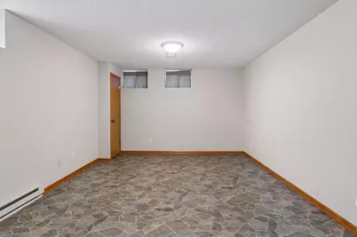 241 Van Buren Avenue N, Hopkins, MN 55343 - Photo 24
