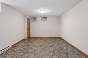 241 Van Buren Ave N, Hopkins, MN 55343 - Photo 24