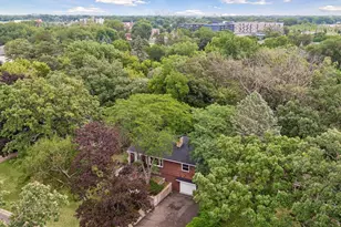 241 Van Buren Ave N, Hopkins, MN 55343 - Photo 2