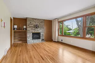 241 Van Buren Ave N, Hopkins, MN 55343 - Photo 6