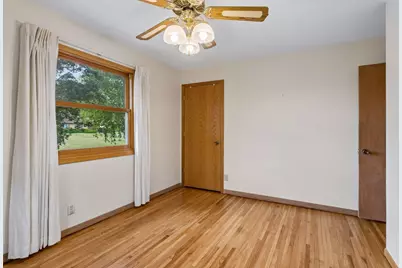 241 Van Buren Avenue N, Hopkins, MN 55343 - Photo 18