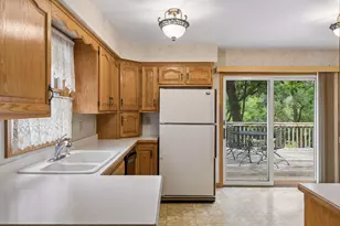 241 Van Buren Ave N, Hopkins, MN 55343 - Photo 10