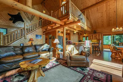 95822 Pine Island, Tower, MN 55790 - Photo 6