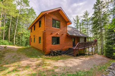 95822 Pine Island, Tower, MN 55790 - Photo 54
