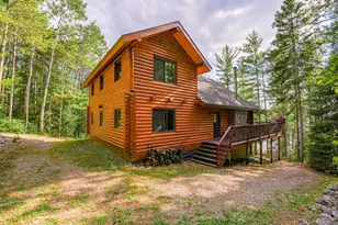 95822 Pine Is, Tower, MN 55790 - Photo 54