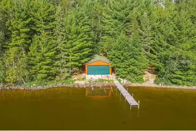 95822 Pine Island, Tower, MN 55790 - Photo 40