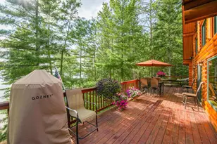 95822 Pine Is, Tower, MN 55790 - Photo 18