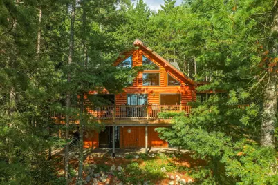 95822 Pine Island, Tower, MN 55790 - Photo 1
