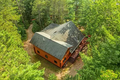 95822 Pine Island, Tower, MN 55790 - Photo 52