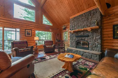 95822 Pine Island, Tower, MN 55790 - Photo 4